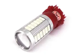 zarowka-led-3156-p27w-czerwona-12v-canbus-2000lm
