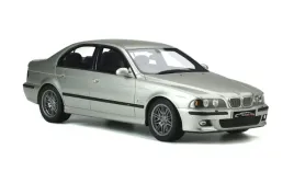 bmw-seria-3-e39-sedan-zarowki-led-wnetrza-zestaw