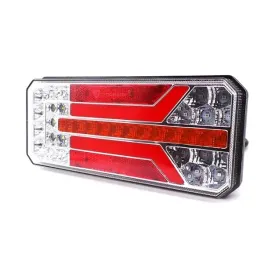 led-lampa-zespolona-dynamiczny-kierunek-l-p-12-24v