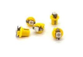 zarowka-led-02w-b8-4-bx84-12v-20lm-zolta