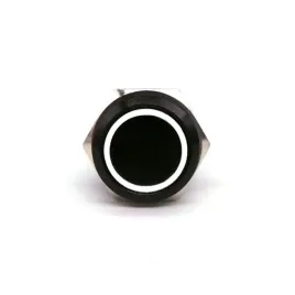 przycisk-on-off-zatrzaskowy-led-18mm-bialy