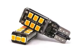 led-t10-pomaranczowa-10-18v-canbus-w5w-w3w-560lm