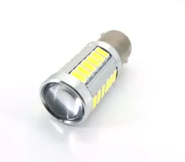 zarowka-led-ba15s-10-30v-canbus-r10w-p21w-1500lm