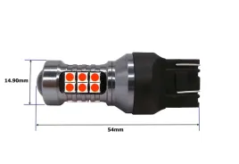 w21w-5w-led-czerwona-w21-5w-7443-1400lm-mocna