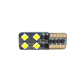 zarowka-led-t10-12v-18v-4w-canbus-450lm-biala