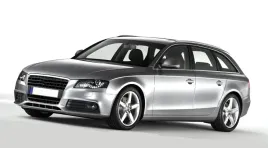 audi-a4-b8-avant-zestaw-zarowek-led-do-wnetrza