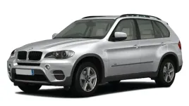 bmw-x5-e70-zestaw-zarowek-led-do-wnetrza