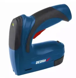 zszywacz-tapicerski-taker-tapicerski-akumulatorowy-dedra-11z010