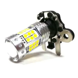 zarowka-led-ph19w-12-18v-canbus-mocna-wsteczny