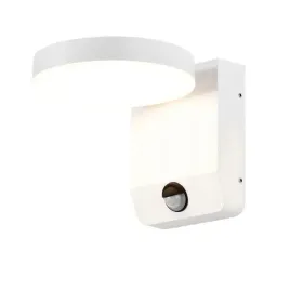 kinkiet-scienny-zewnetrzny-ogrodowy-led-z-czujnikiem-bialy-nowoczesny-v-tac