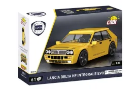 cobi-lancia-delta-hf-integrale-evo-61kl-24515