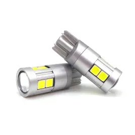 w5w-zarowka-led-t10-12-24v-canbus-500lm-mocna