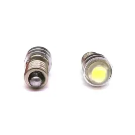 e5-5-zarowka-led-e5-12v-50lm-biala