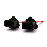 wtyk-p13w-wtyczka-rodzaj-led