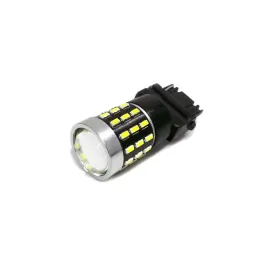 p27w-led-3156-12-24v-canbus-1800lm-biala-mocna