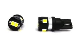 zarowka-led-t10-12v-450lm-canbus-w5w-w10w