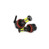 bmw-e87-e82-e92-zarowki-led-h8-120w-do-ringow-2szt