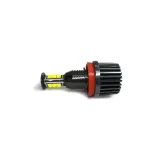 bmw-e87-e82-e92-zarowki-led-h8-120w-do-ringow-2szt-producent-motoledy