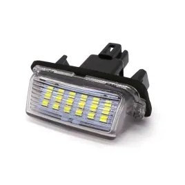 toyota-corolla-ractis-lampki-tablicy-rejestracyjnej-led-2-szt