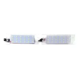 alfa-romeo-147-156-lampki-rejestracji-led-2x650lm