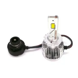 zarowki-led-d2s-d2r-canbus-2szt-nowosc-16000lm