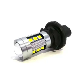 ph16w-zarowka-led-ph19w-ph24w-12-24v-canbus-biala
