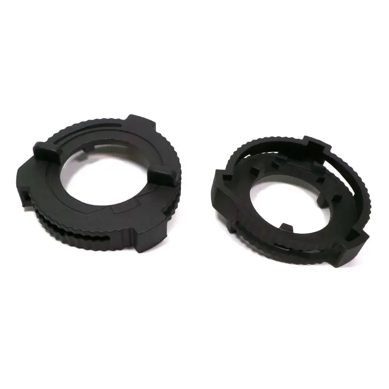 adapter-do-zarowek-led-h7-m-027-ford-stan-nowy