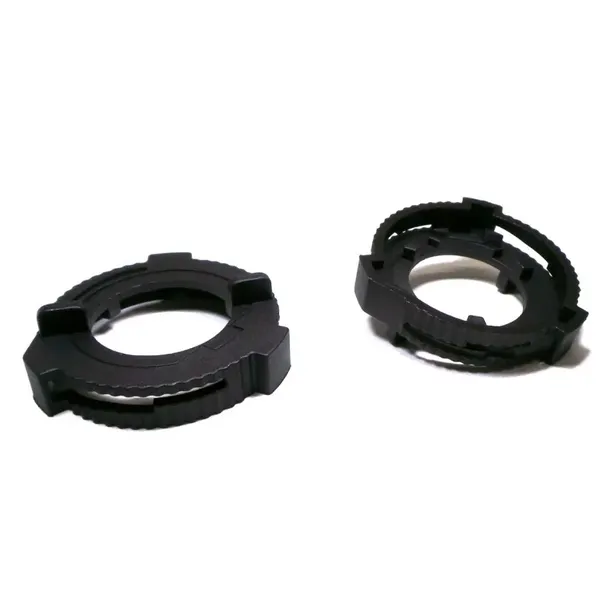 adapter-do-zarowek-led-h7-m-027-ford-strona-zabudowy-uniwersalne