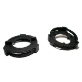 adapter-do-zarowek-led-h7-m-027-ford-strona-zabudowy-uniwersalne