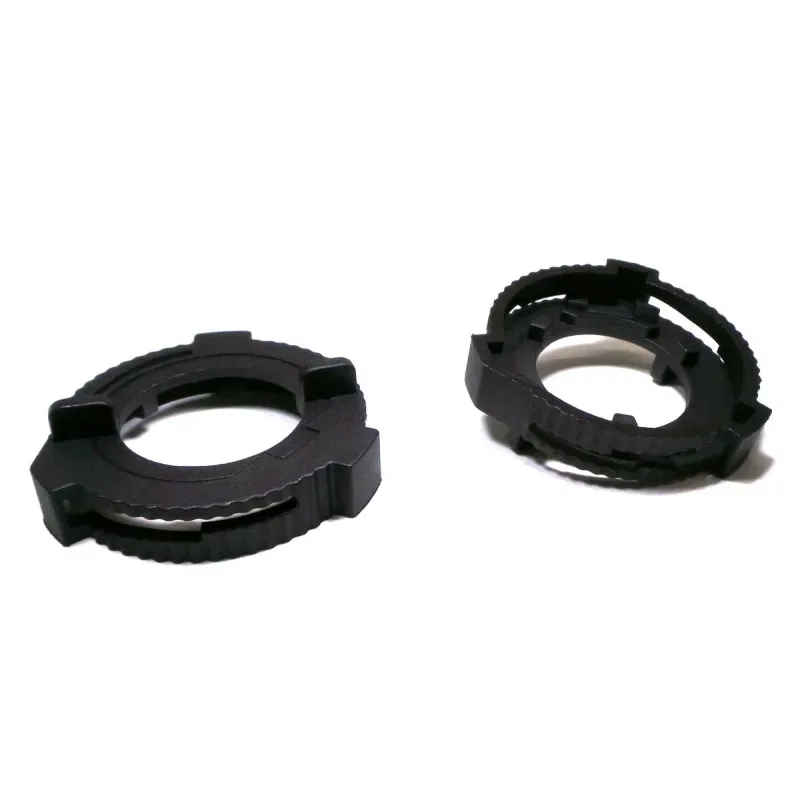 adapter-do-zarowek-led-h7-m-027-ford
