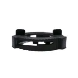 adapter-do-zarowek-led-h7-m-027-ford-producent-czesci-motoledy