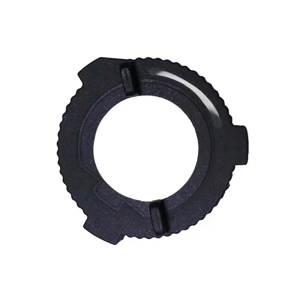 adapter-do-zarowek-led-h7-m-027-ford-typ-samochodu-samochody-osobowe