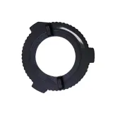 adapter-do-zarowek-led-h7-m-027-ford-typ-samochodu-samochody-osobowe
