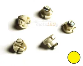 led-02w-t4-7-t5-r5-w12w-w2w-12v-20lm-zolta