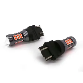 zarowka-led-p27-7w-3157-12v-canbus-1400lm-czerwona