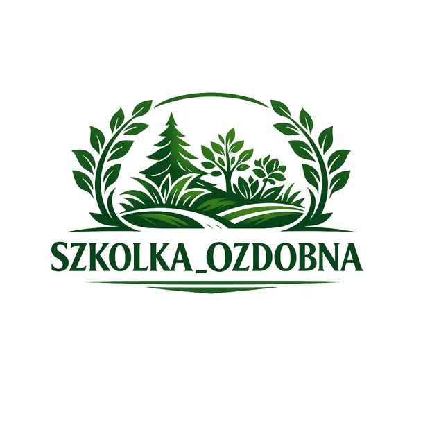 proso-rozgowate-northwind-3l-super-jakosc-stan-opakowania-oryginalne