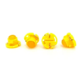 zarowka-led-t4-7-cob-12v-zolty