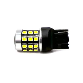 7440-w21w-zarowka-led-12-24v-canbus-1400lm-biala