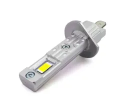 zarowka-led-h1-12-24v-canbus-4500lm-1-szt-mocna