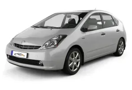 toyota-prius-ii-zestaw-zarowek-led-do-wnetrza