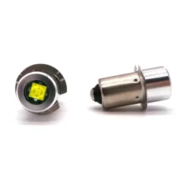 zarowka-led-px13-5-p13-3-6v-do-latarek