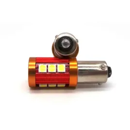 zarowka-led-bay9s-12-18v-canbus-800lm-mocne
