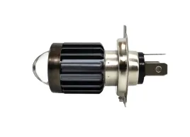 zarowka-h4-laser-led-12v-80v-8000lm-dla-motocykli