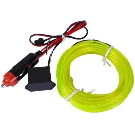 swiatlowod-el-wire-tasma-led-2m-12v-zolty