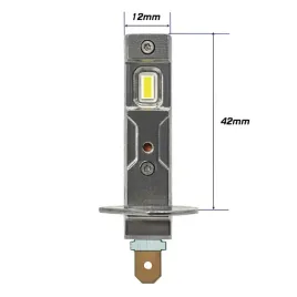 h1-led-2szt-9v-16v-canbus-3000lm-male-biale