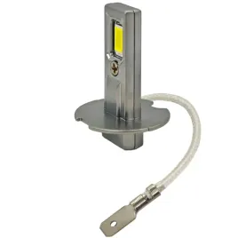 h3-led-2szt-zarowki-led-12v-canbus-5000lm-mocne