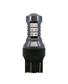 w21-5w-zarowka-led-7443-12v-canbus-1400lm-czerwona