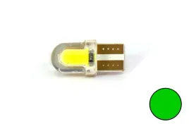 zarowka-led-t10-12v-canbus-w5w-w3w-150lm-zielona