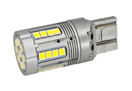 zarowka-led-w21-5-7443-12-24v-canbus-3000lm-mocna