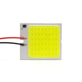40x35-panel-cob-led-12v-t10-sv8-5-t4w-600lm